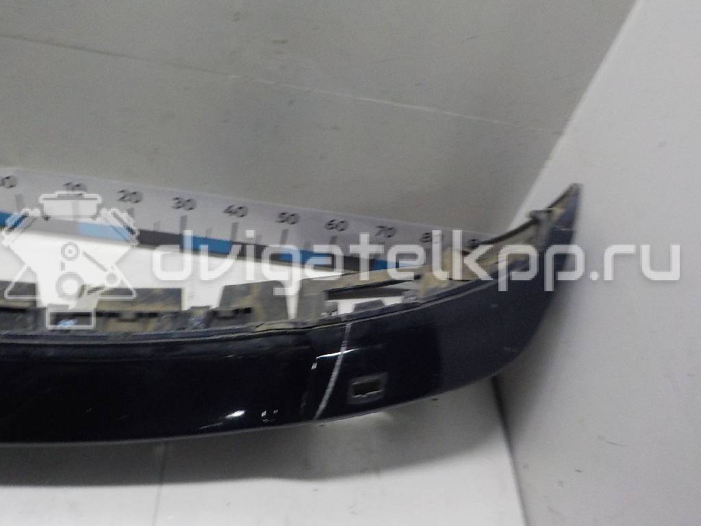 Фото Бампер передний  DPB500921LML для Land Rover Range Rover {forloop.counter}}
