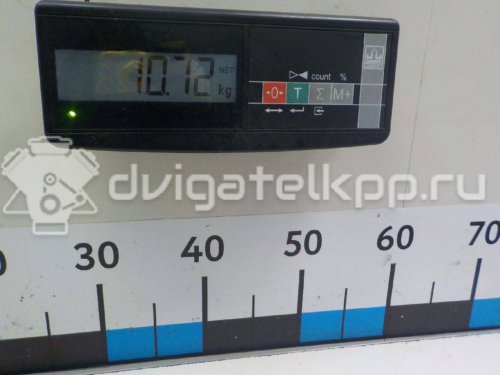 Фото Вал карданный задний  TVB500400 для Land Rover Range Rover {forloop.counter}}