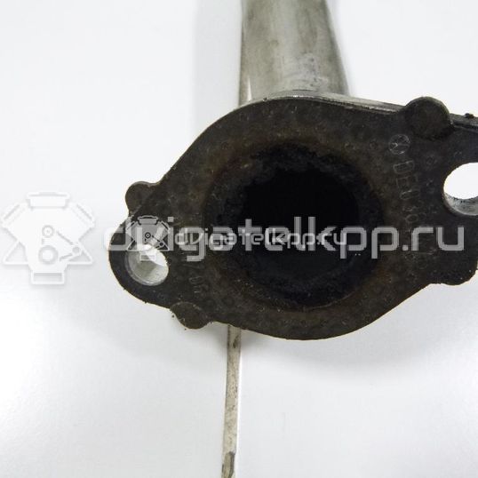 Фото Трубка картерных газов  03g131521a для Skoda / Volkswagen / Audi / Seat