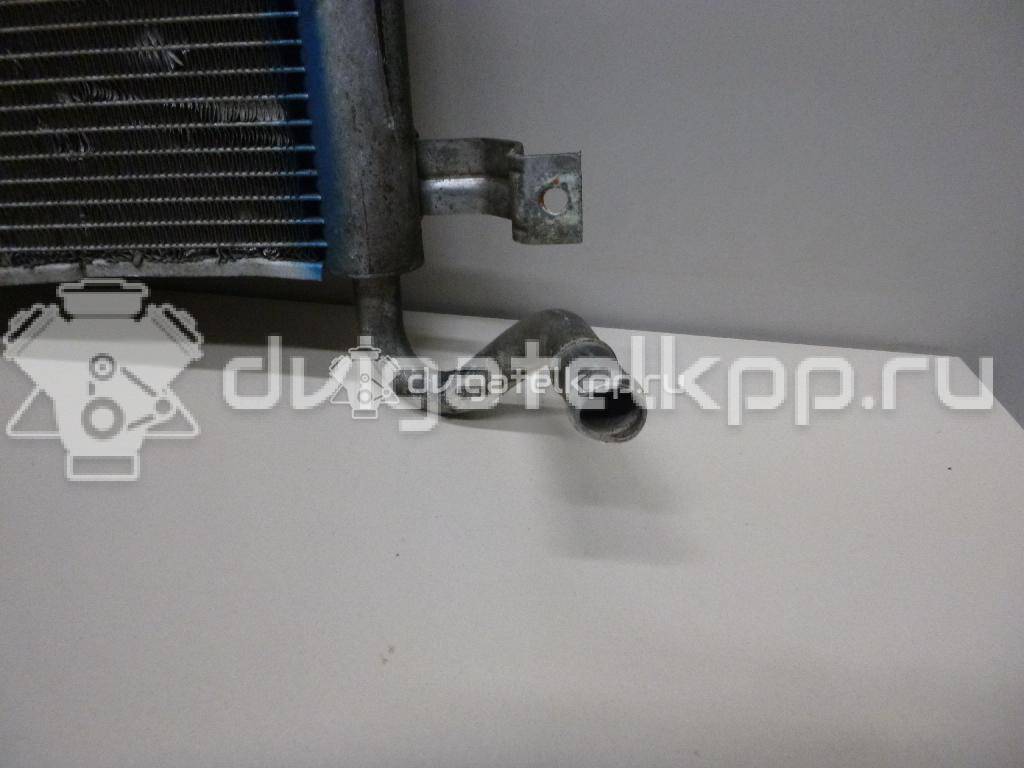 Фото Радиатор основной  PCC500260 для Land Rover Range Rover {forloop.counter}}