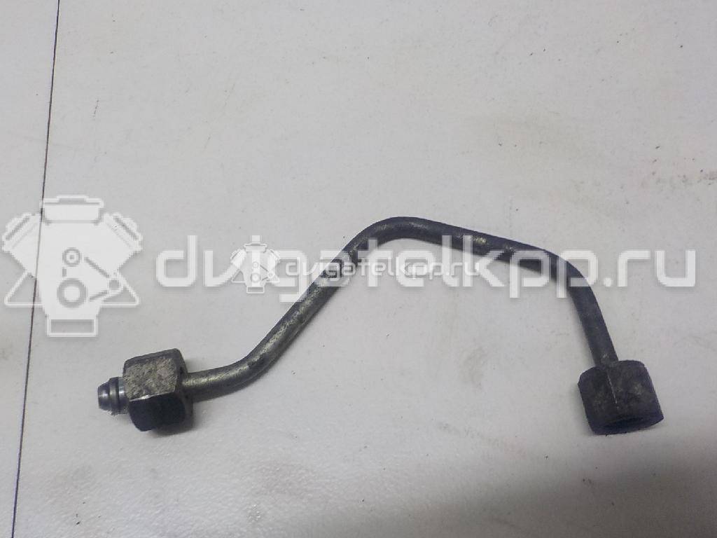 Фото Трубка топливная  510990064 для ldv Maxus {forloop.counter}}