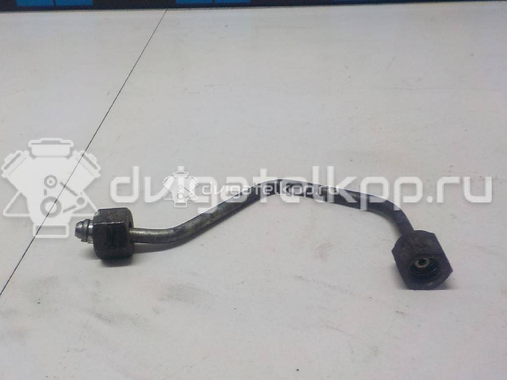 Фото Трубка топливная  510990064 для ldv Maxus {forloop.counter}}