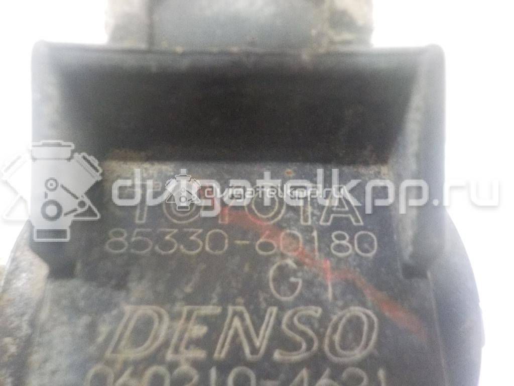Фото Насос омывателя  8533060180 для Lexus Ls / Rx / Is / Gs {forloop.counter}}