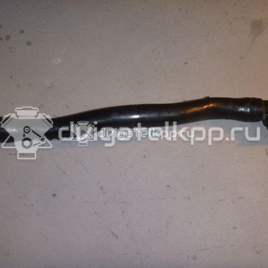 Фото Трубка картерных газов  03C103493AM для Seat Toledo