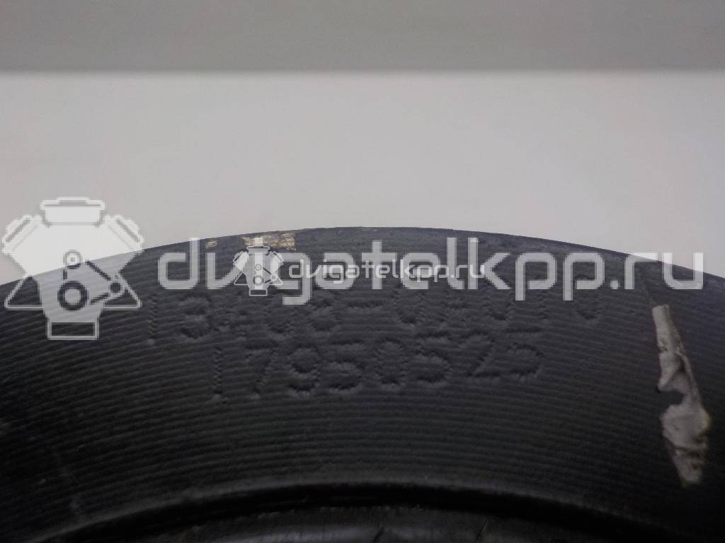 Фото Шкив коленвала  134080A010 для Lexus / Toyota {forloop.counter}}