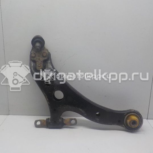 Фото Рычаг передний правый  480680E010 для lexus ES (CV3)