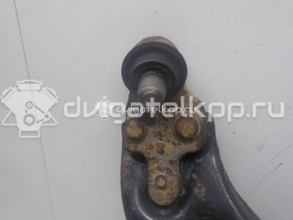 Фото Рычаг передний правый  480680E010 для lexus ES (CV3) {forloop.counter}}