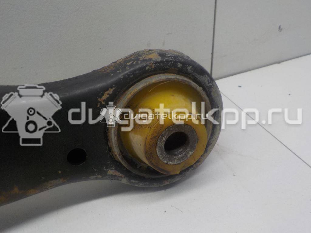 Фото Рычаг передний правый  480680E010 для lexus ES (CV3) {forloop.counter}}