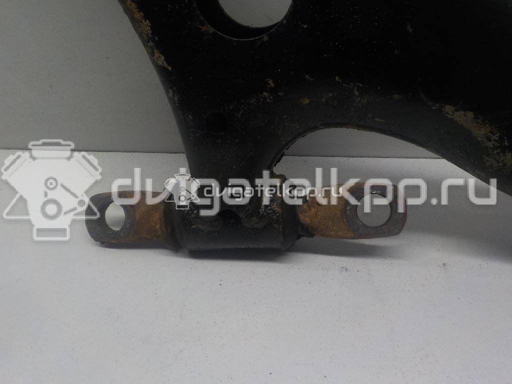 Фото Рычаг передний правый  480680E010 для lexus ES (CV3) {forloop.counter}}