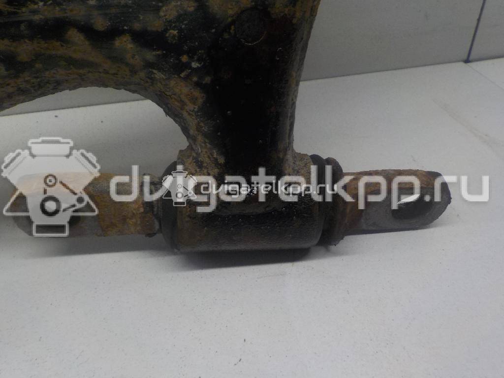 Фото Рычаг передний правый  480680E010 для lexus ES (CV3) {forloop.counter}}