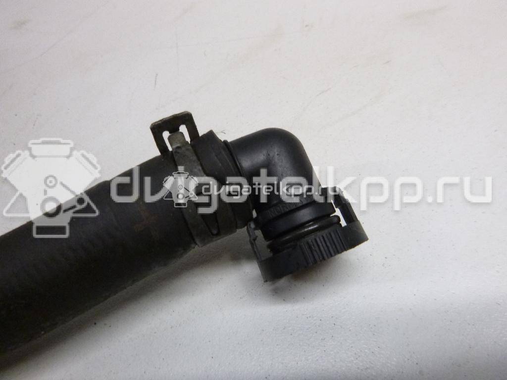 Фото Трубка картерных газов  06f103235 для Seat Leon / Exeo {forloop.counter}}