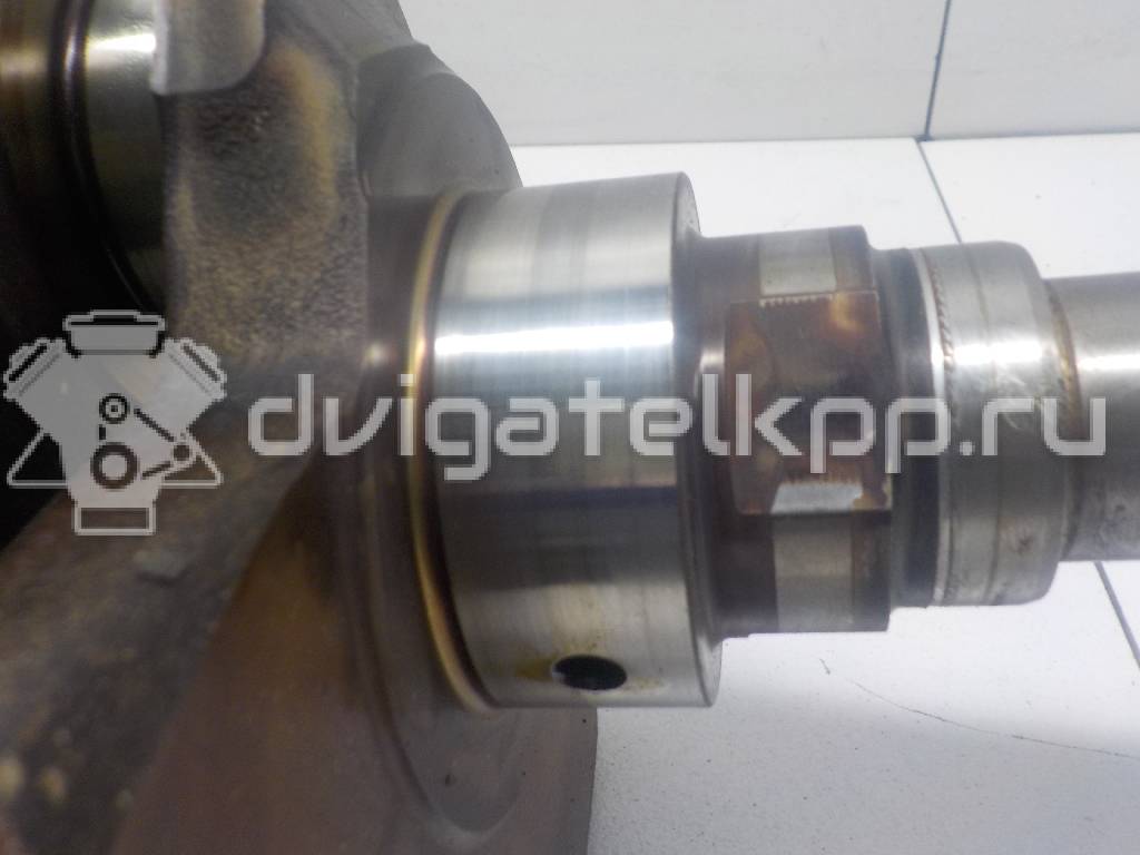 Фото Коленвал  134010A030 для Mitsuoka / Lexus / Toyota {forloop.counter}}