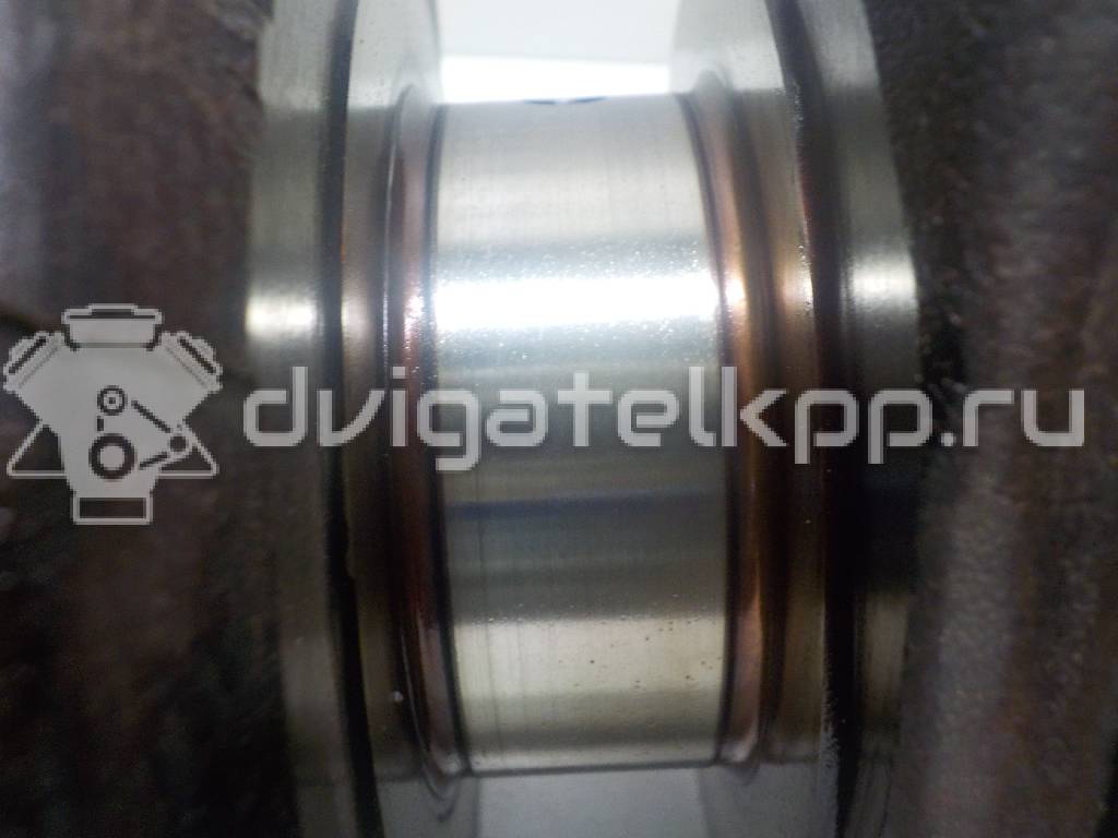Фото Коленвал  134010A030 для Mitsuoka / Lexus / Toyota {forloop.counter}}