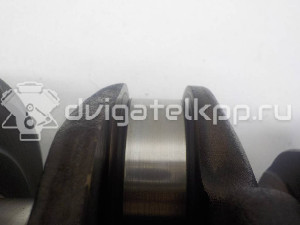 Фото Коленвал  134010A030 для Mitsuoka / Lexus / Toyota {forloop.counter}}