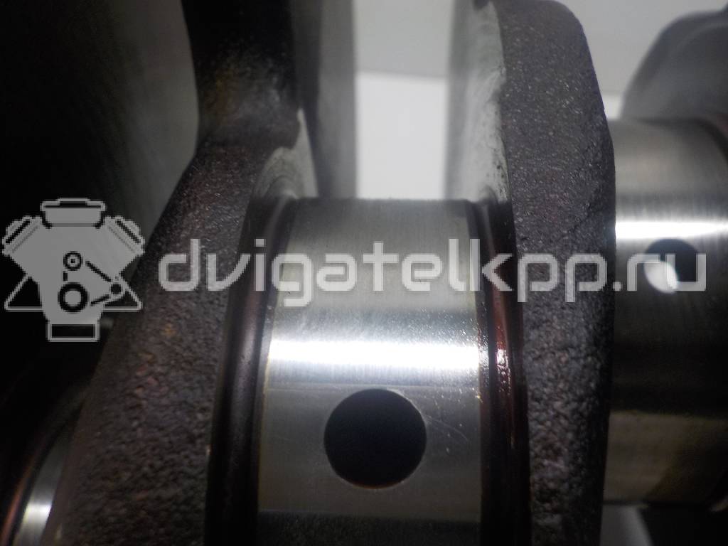 Фото Коленвал  134010A030 для Mitsuoka / Lexus / Toyota {forloop.counter}}