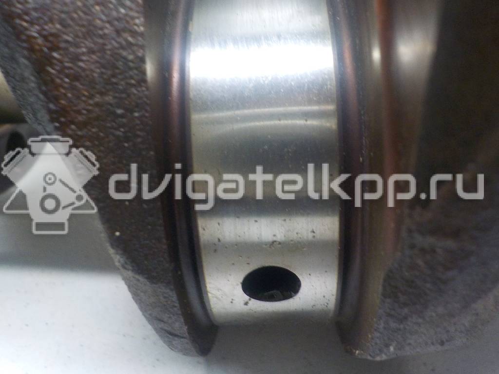 Фото Коленвал  134010A030 для Mitsuoka / Lexus / Toyota {forloop.counter}}
