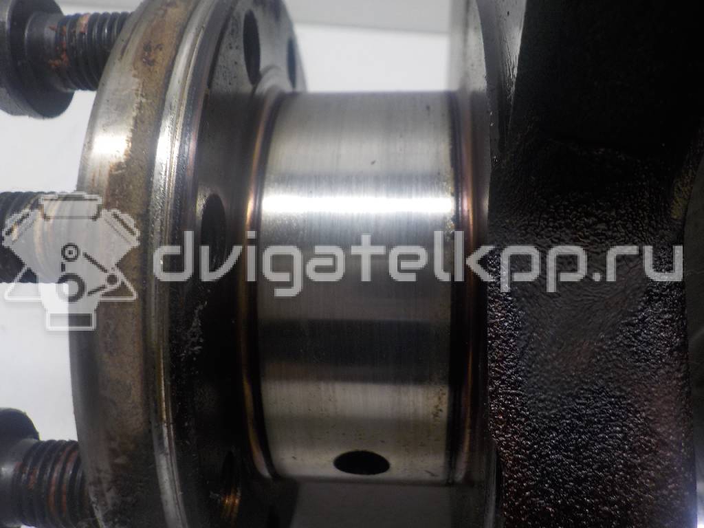 Фото Коленвал  134010A030 для Mitsuoka / Lexus / Toyota {forloop.counter}}