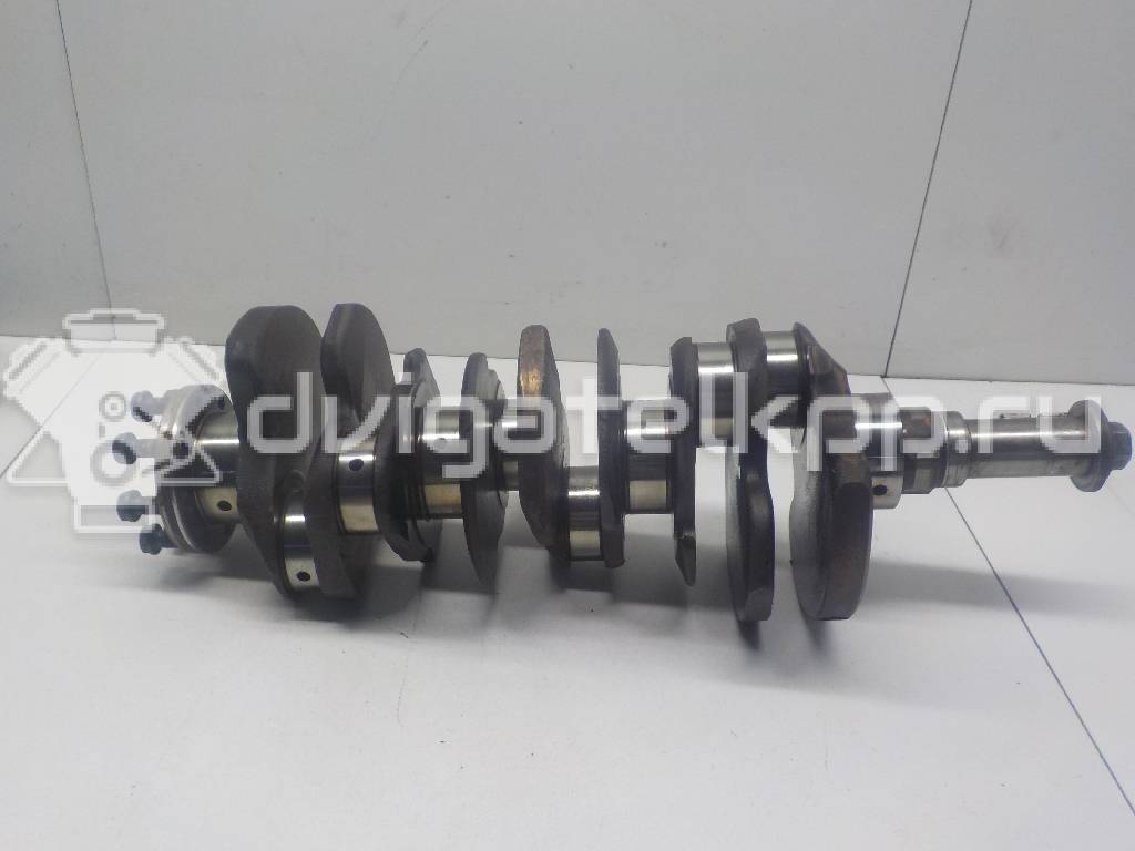 Фото Коленвал  134010A030 для Mitsuoka / Lexus / Toyota {forloop.counter}}