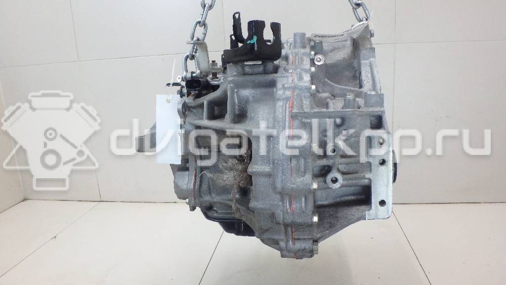 Фото Контрактная (б/у) АКПП для Lotus / Lexus / Toyota / Toyota (Gac) 280-416 л.с 24V 3.5 л 2GR-FE бензин 3050033640 {forloop.counter}}