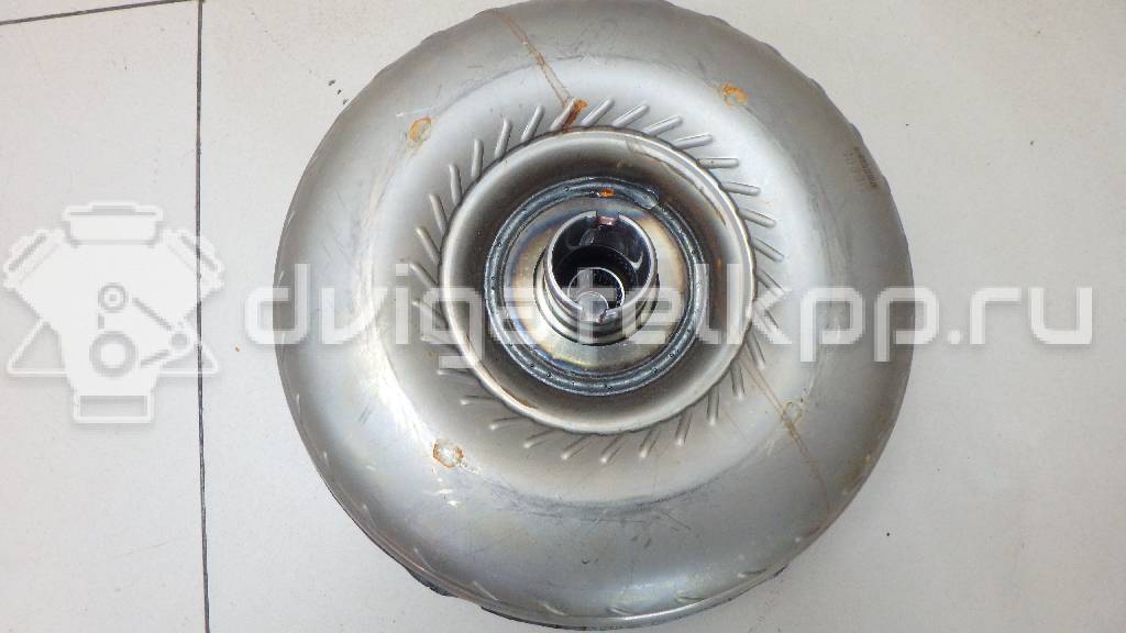 Фото Контрактная (б/у) АКПП для Lotus / Lexus / Toyota / Toyota (Gac) 280-416 л.с 24V 3.5 л 2GR-FE бензин 3050033640 {forloop.counter}}