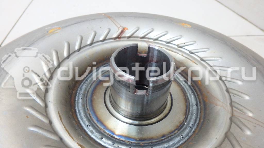 Фото Контрактная (б/у) АКПП для Lotus / Lexus / Toyota / Toyota (Gac) 280-416 л.с 24V 3.5 л 2GR-FE бензин 3050033640 {forloop.counter}}