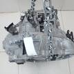 Фото Контрактная (б/у) АКПП для Lotus / Lexus / Toyota / Toyota (Gac) 280-416 л.с 24V 3.5 л 2GR-FE бензин 3050033640 {forloop.counter}}