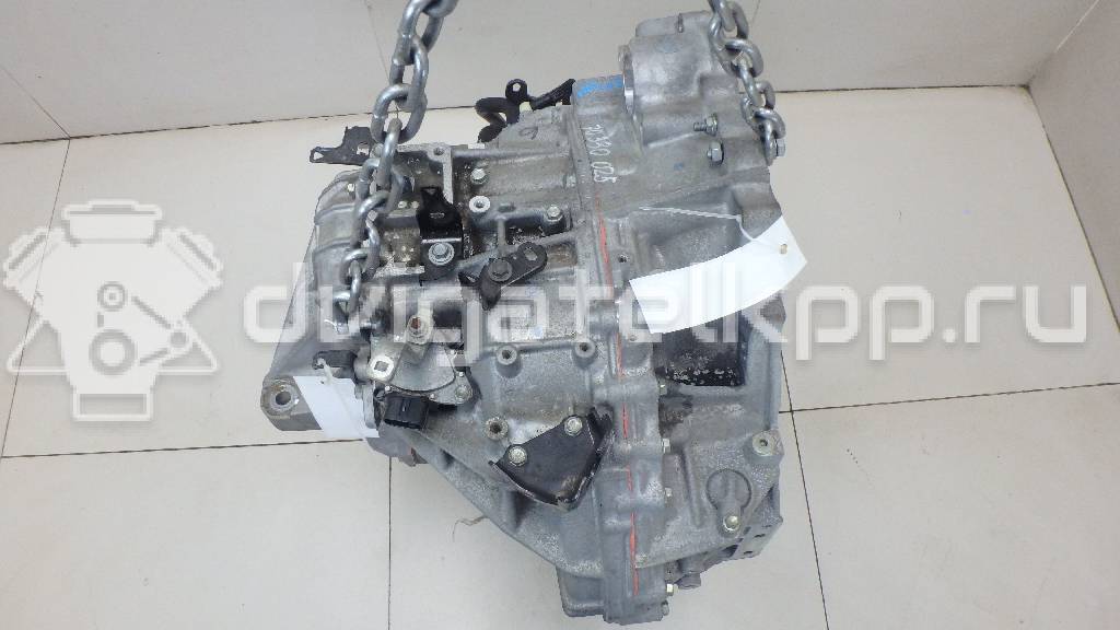 Фото Контрактная (б/у) АКПП для Lotus / Lexus / Toyota / Toyota (Gac) 280-416 л.с 24V 3.5 л 2GR-FE бензин 3050033640 {forloop.counter}}