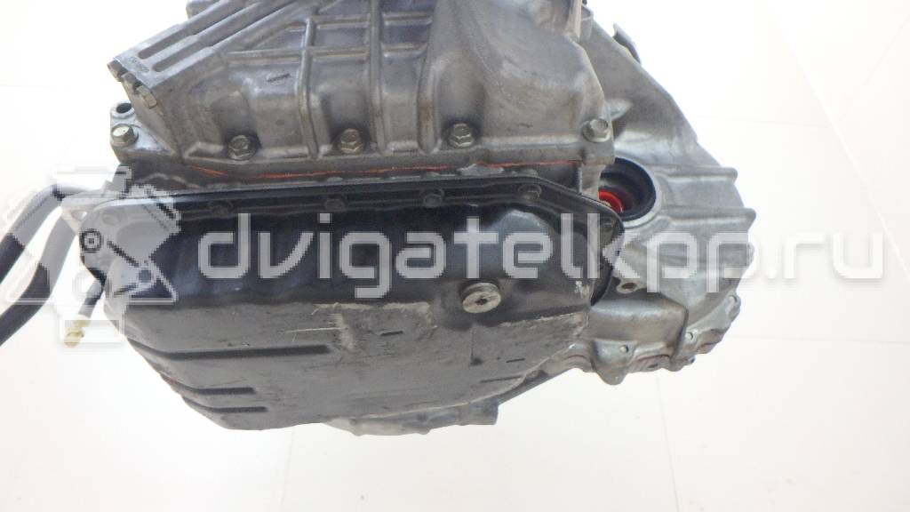 Фото Контрактная (б/у) АКПП для Lotus / Lexus / Toyota / Toyota (Gac) 280-416 л.с 24V 3.5 л 2GR-FE бензин 3050033640 {forloop.counter}}