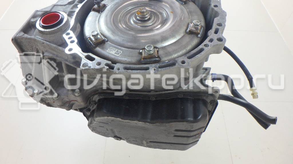 Фото Контрактная (б/у) АКПП для Lotus / Lexus / Toyota / Toyota (Gac) 280-416 л.с 24V 3.5 л 2GR-FE бензин 3050033640 {forloop.counter}}