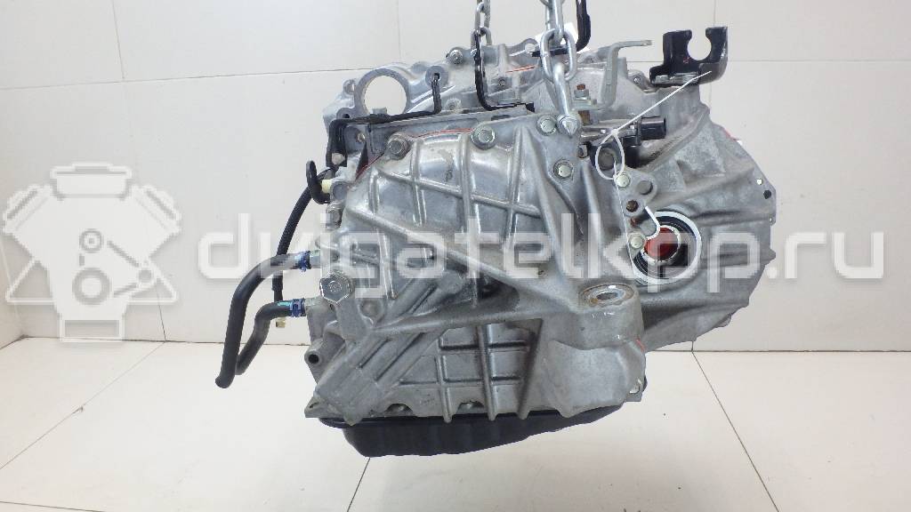 Фото Контрактная (б/у) АКПП для Lotus / Lexus / Toyota / Toyota (Gac) 204-328 л.с 24V 3.5 л 2GR-FE бензин 3050033640 {forloop.counter}}