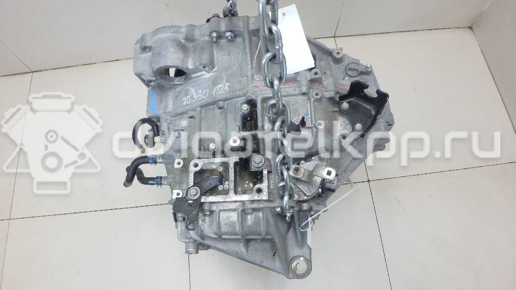 Фото Контрактная (б/у) АКПП для Lotus / Lexus / Toyota / Toyota (Gac) 204-328 л.с 24V 3.5 л 2GR-FE бензин 3050033640 {forloop.counter}}