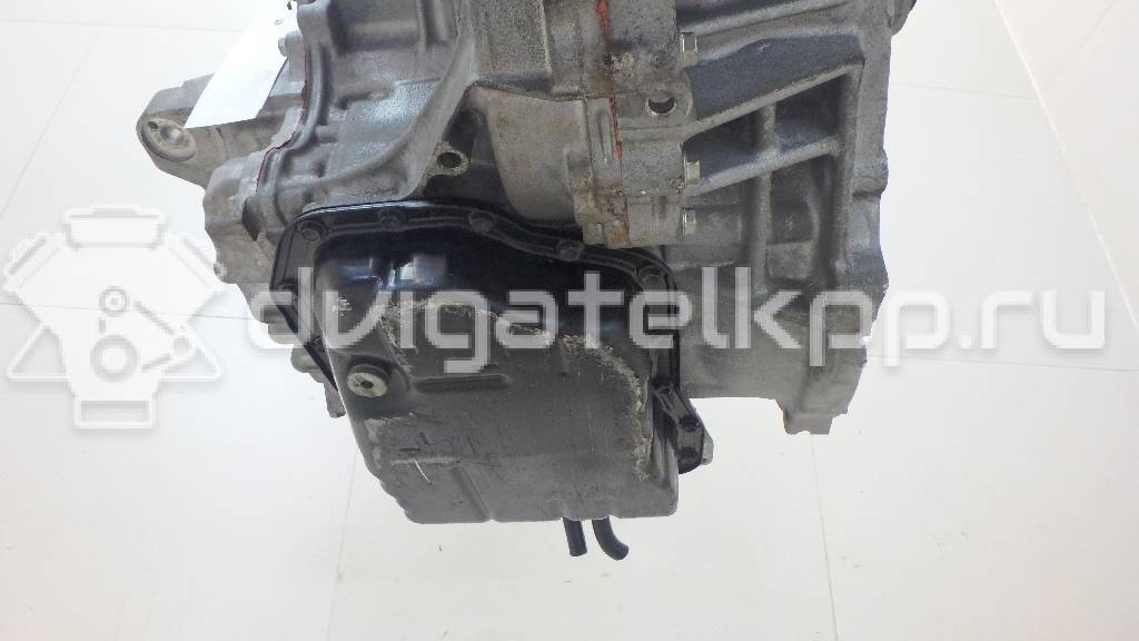 Фото Контрактная (б/у) АКПП для Lotus / Lexus / Toyota / Toyota (Gac) 204-328 л.с 24V 3.5 л 2GR-FE бензин 3050033640 {forloop.counter}}