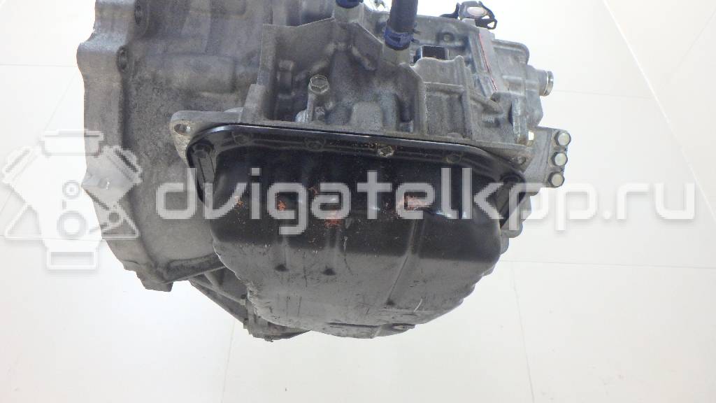 Фото Контрактная (б/у) АКПП для Lotus / Lexus / Toyota / Toyota (Gac) 204-328 л.с 24V 3.5 л 2GR-FE бензин 3050033640 {forloop.counter}}