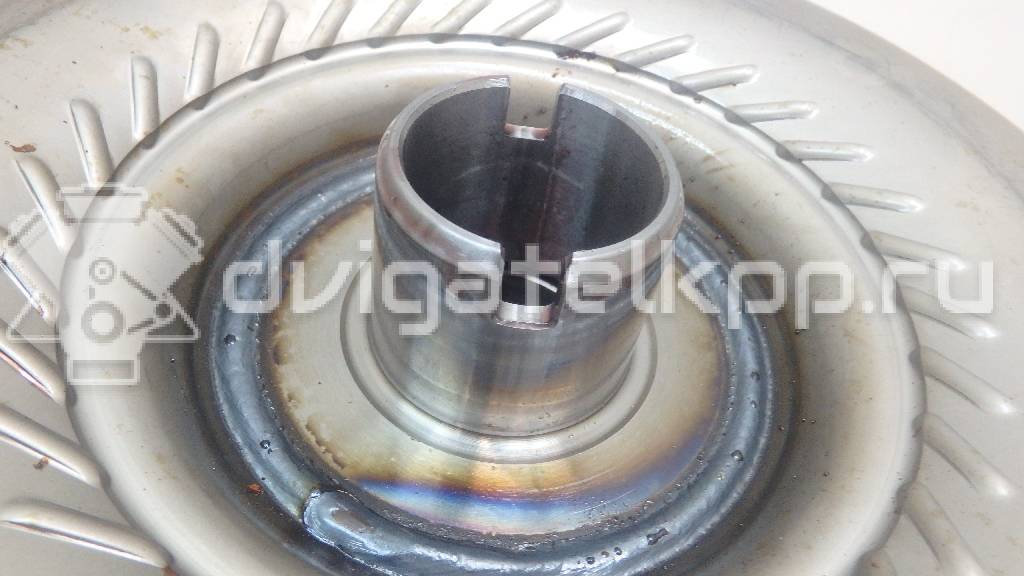 Фото Контрактная (б/у) АКПП для Lotus / Lexus / Toyota / Toyota (Gac) 280-416 л.с 24V 3.5 л 2GR-FE бензин 3050033641 {forloop.counter}}