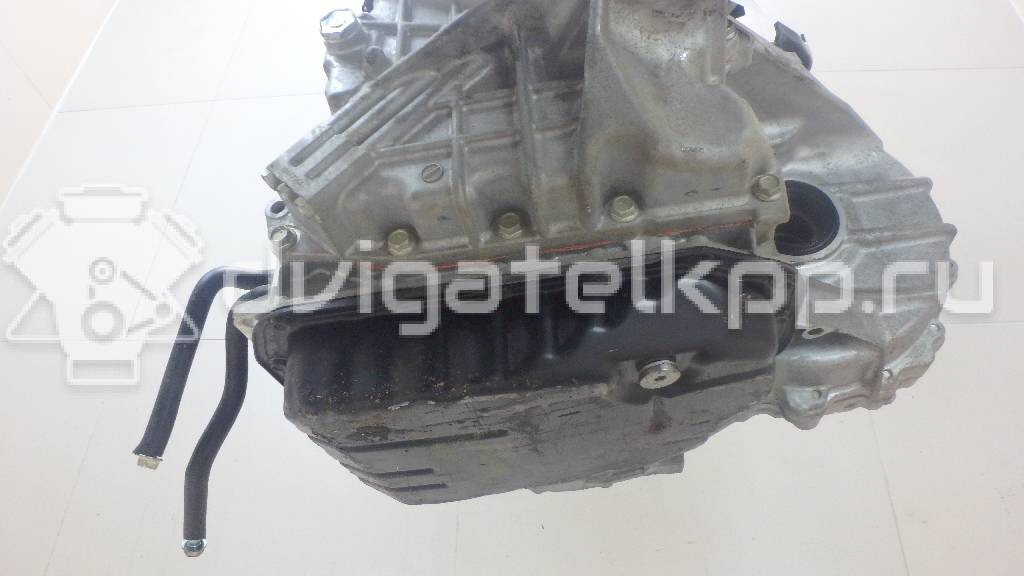 Фото Контрактная (б/у) АКПП для Lotus / Lexus / Toyota / Toyota (Gac) 280-416 л.с 24V 3.5 л 2GR-FE бензин 3050033641 {forloop.counter}}