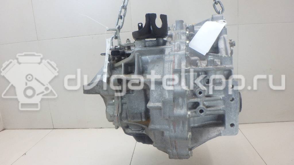 Фото Контрактная (б/у) АКПП для Lotus / Lexus / Toyota / Toyota (Gac) 204-328 л.с 24V 3.5 л 2GR-FE бензин 3050033641 {forloop.counter}}