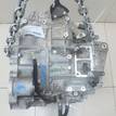 Фото Контрактная (б/у) АКПП для Lotus / Lexus / Toyota / Toyota (Gac) 204-328 л.с 24V 3.5 л 2GR-FE бензин 3050033641 {forloop.counter}}