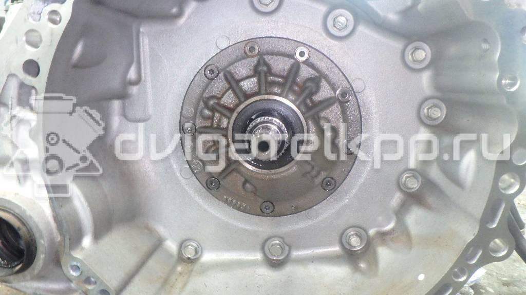 Фото Контрактная (б/у) АКПП для Lotus / Lexus / Toyota / Toyota (Gac) 204-328 л.с 24V 3.5 л 2GR-FE бензин 3050033641 {forloop.counter}}