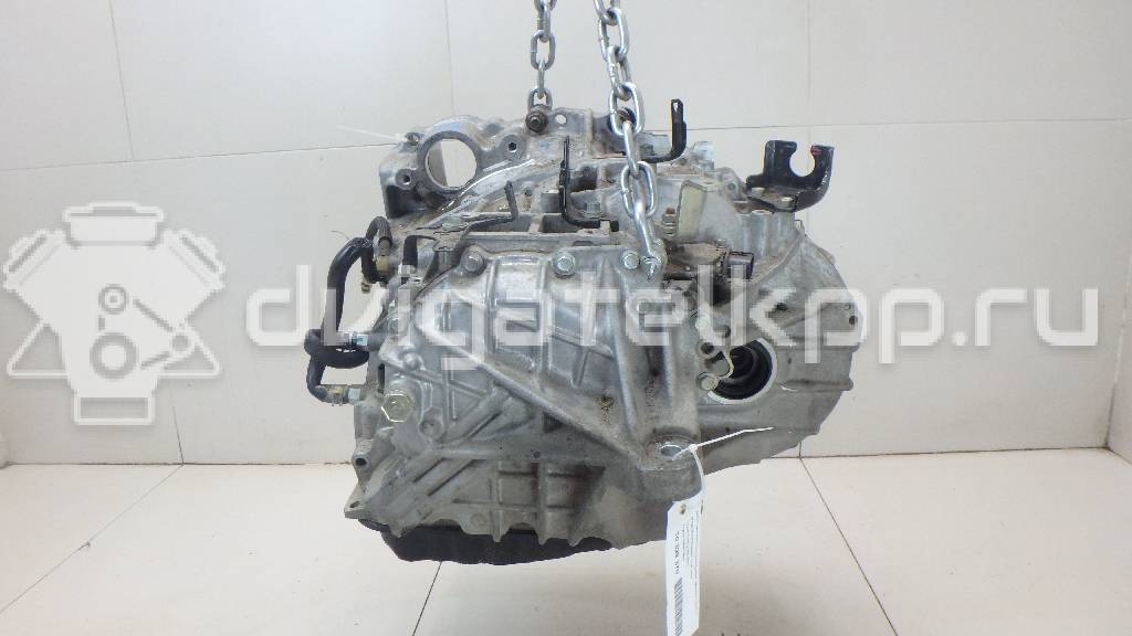 Фото Контрактная (б/у) АКПП для Lotus / Lexus / Toyota / Toyota (Gac) 280-416 л.с 24V 3.5 л 2GR-FE бензин 3050033641 {forloop.counter}}