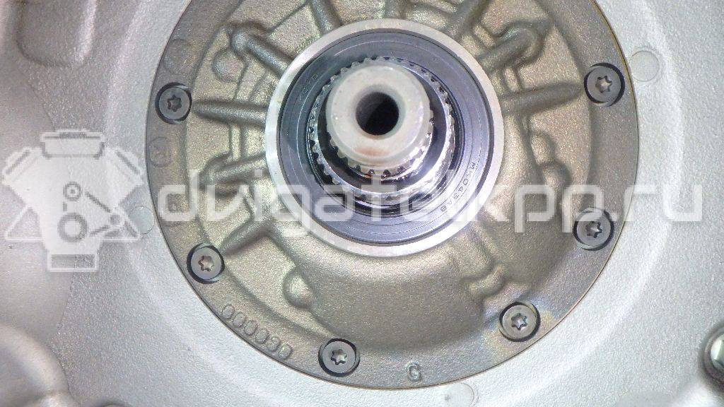 Фото Контрактная (б/у) АКПП для Lotus / Lexus / Toyota / Toyota (Gac) 280-416 л.с 24V 3.5 л 2GR-FE бензин 3050033641 {forloop.counter}}