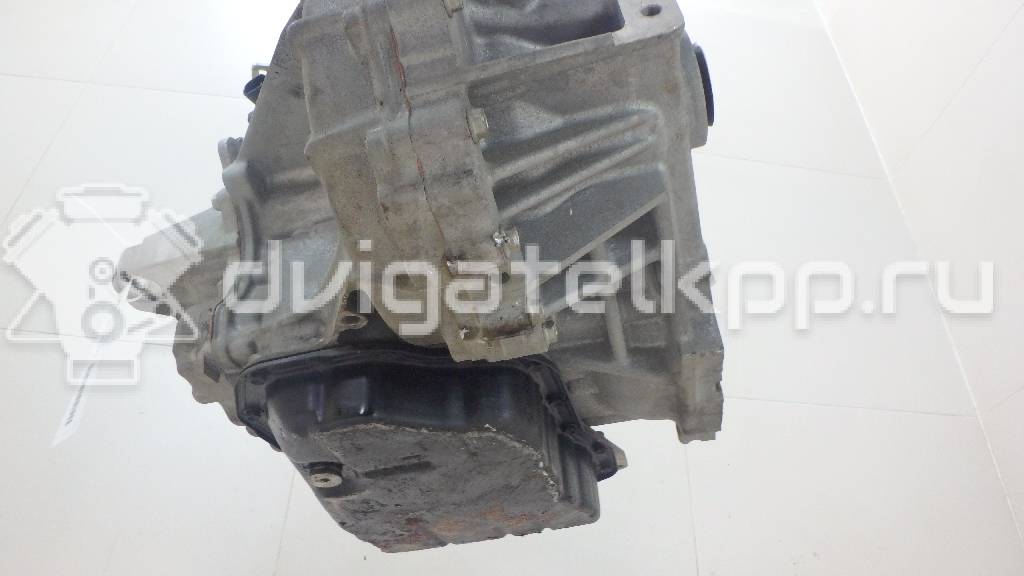 Фото Контрактная (б/у) АКПП для Lotus / Lexus / Toyota / Toyota (Gac) 280-416 л.с 24V 3.5 л 2GR-FE бензин 3050033641 {forloop.counter}}