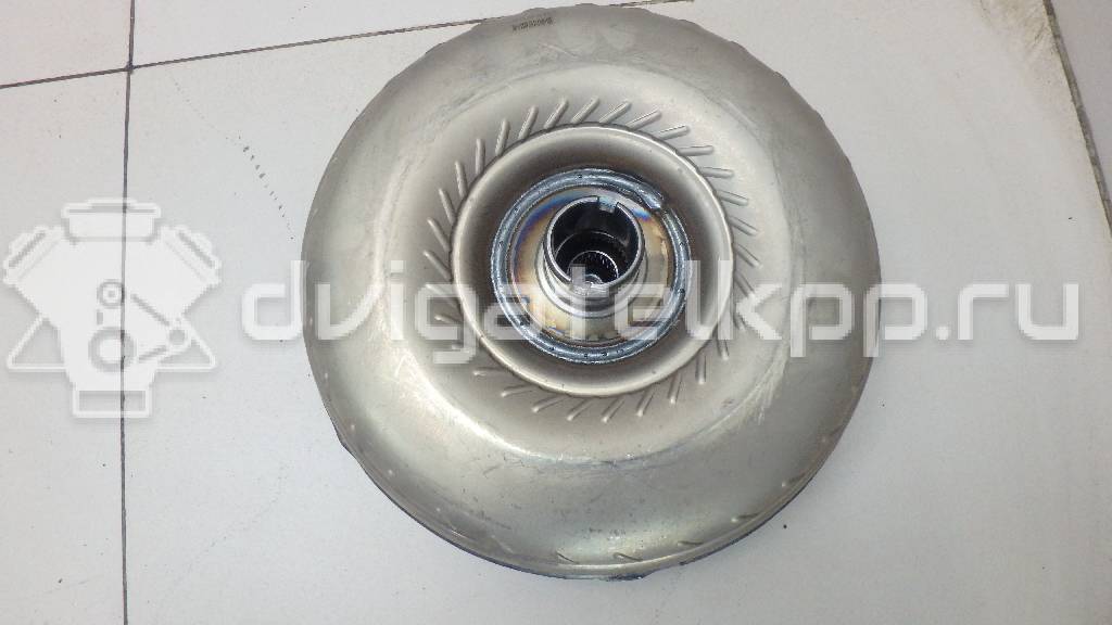 Фото Контрактная (б/у) АКПП для Lotus / Lexus / Toyota / Toyota (Gac) 204-328 л.с 24V 3.5 л 2GR-FE бензин 3050033641 {forloop.counter}}