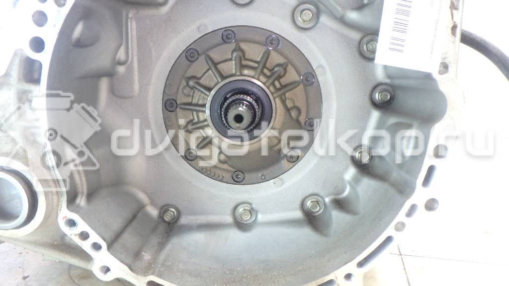 Фото Контрактная (б/у) АКПП для Lotus / Lexus / Toyota / Toyota (Gac) 204-328 л.с 24V 3.5 л 2GR-FE бензин 3050033641 {forloop.counter}}