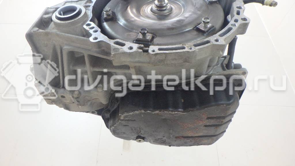 Фото Контрактная (б/у) АКПП для Lotus / Lexus / Toyota / Toyota (Gac) 204-328 л.с 24V 3.5 л 2GR-FE бензин 3050033641 {forloop.counter}}