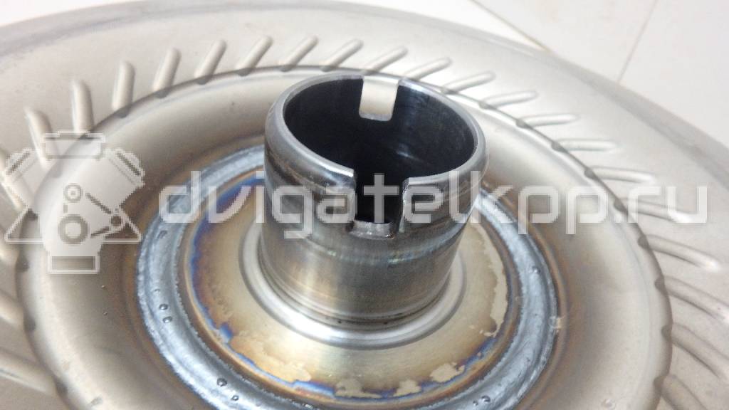 Фото Контрактная (б/у) АКПП для Lotus / Lexus / Toyota / Toyota (Gac) 249-299 л.с 24V 3.5 л 2GR-FE бензин 3050033641 {forloop.counter}}