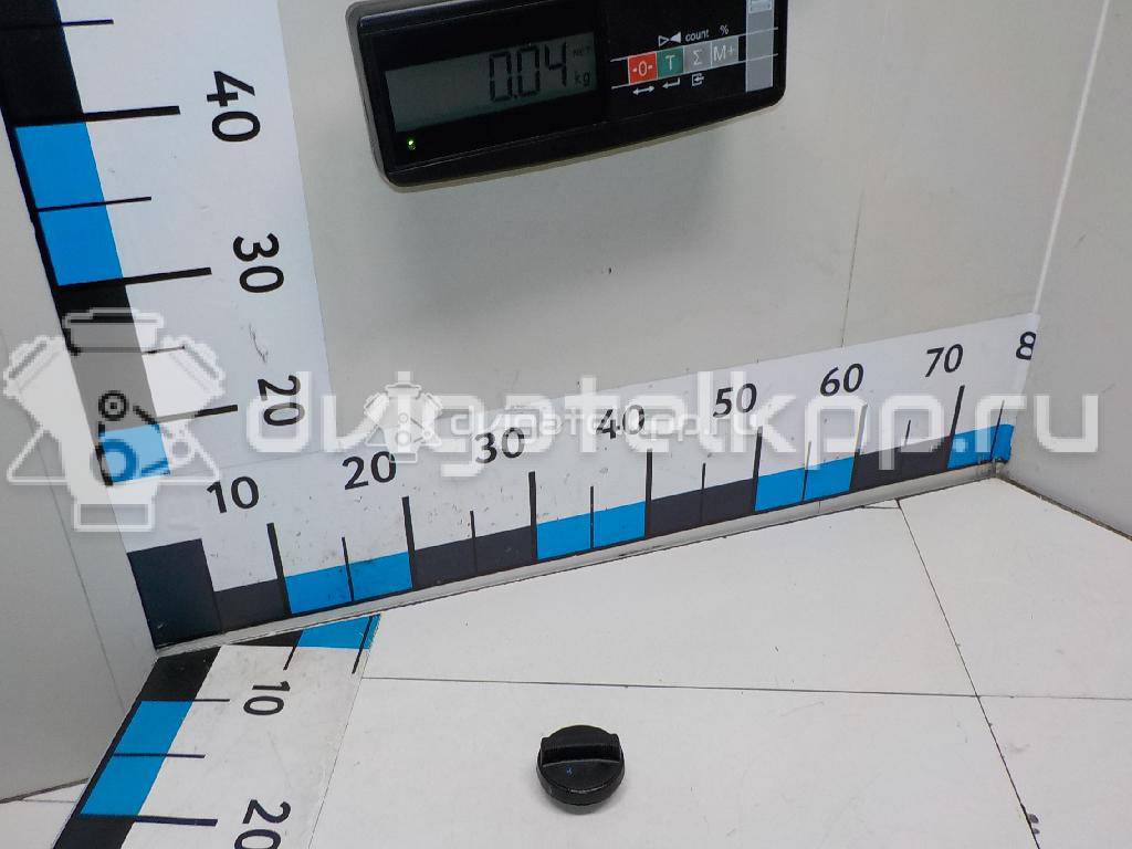 Фото Крышка маслозаливной горловины  121800n010 для toyota 4 Runner/Hilux Surf {forloop.counter}}