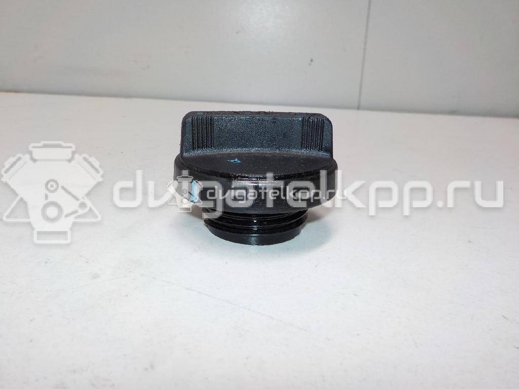 Фото Крышка маслозаливной горловины  121800n010 для toyota 4 Runner/Hilux Surf {forloop.counter}}