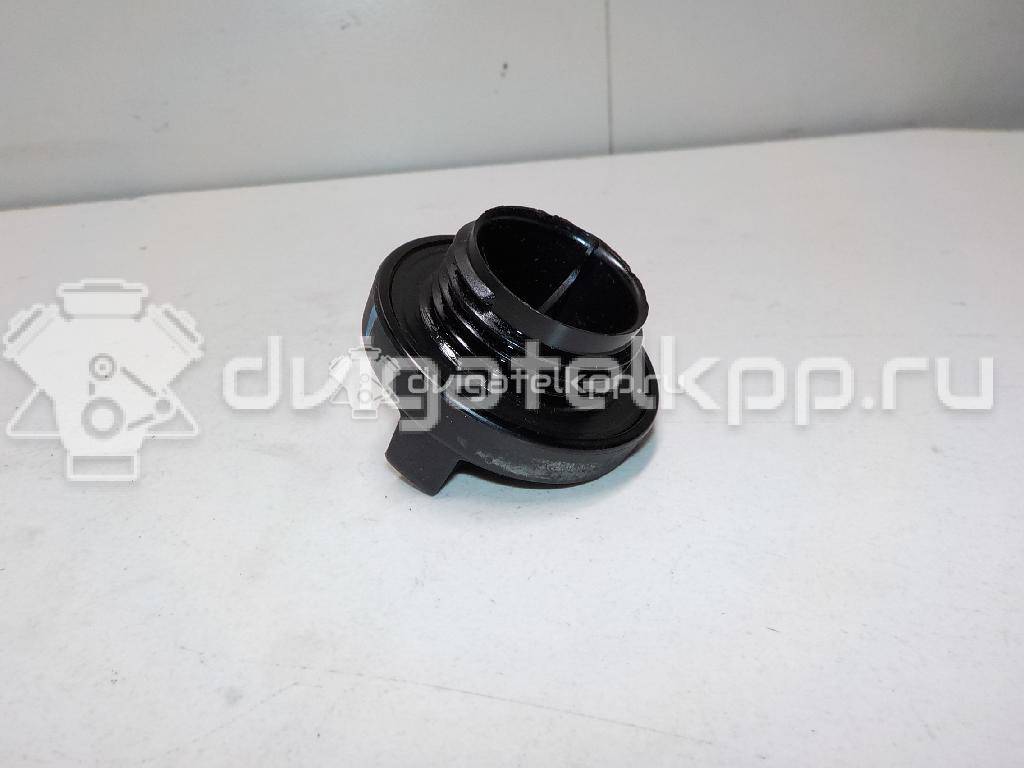 Фото Крышка маслозаливной горловины  121800n010 для toyota 4 Runner/Hilux Surf {forloop.counter}}