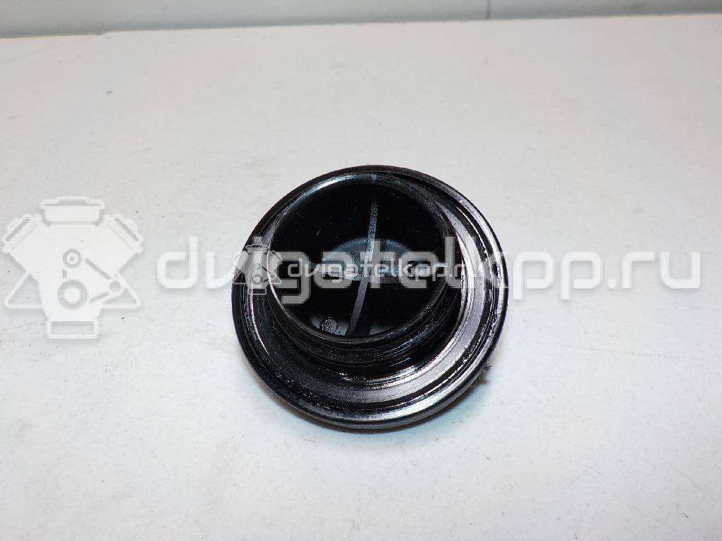 Фото Крышка маслозаливной горловины  121800n010 для toyota 4 Runner/Hilux Surf {forloop.counter}}