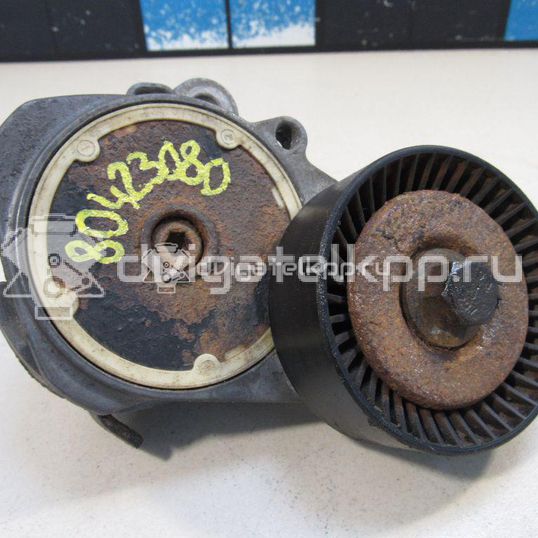 Фото Ролик руч.ремня с кронштейном  166200W130 для Lexus / Toyota